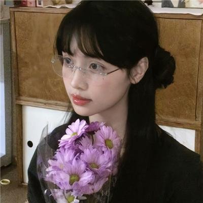 女神的救赎