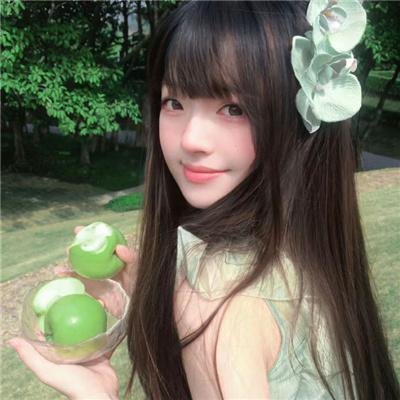 冰山美女反派我抱走咯