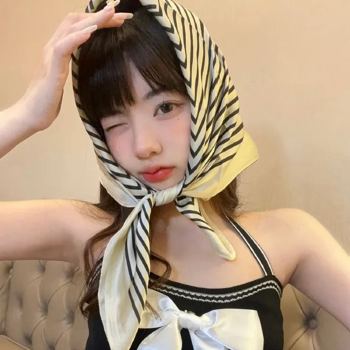 舞厅