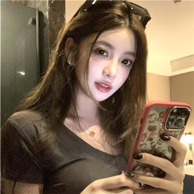 怪妳过分美丽