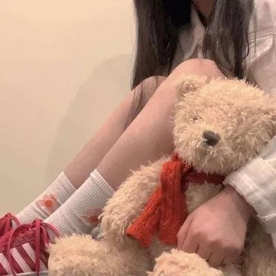 嘉莉妹妹