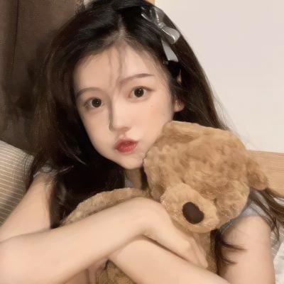 欧巴，我入戏了